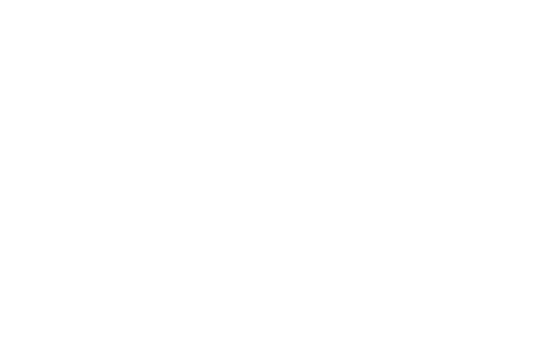 Powerone Services GmbH